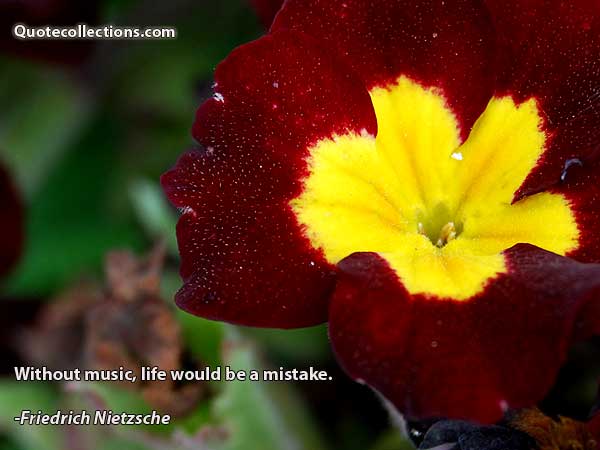 Friedrich Nietzsche Quotes3